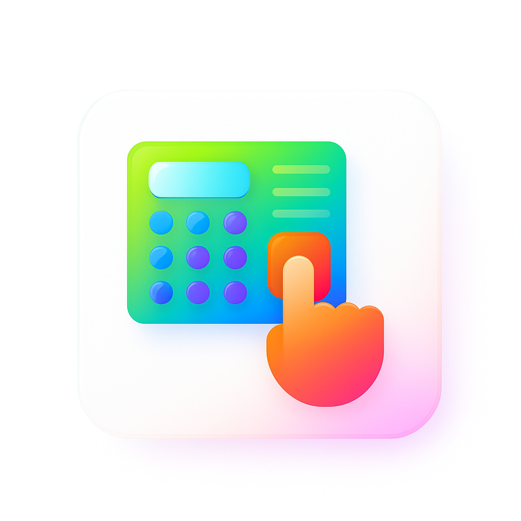 BiometricAttendance