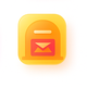 MailBox