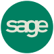 Sage