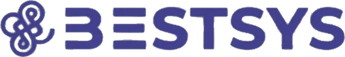 Bestsys AI