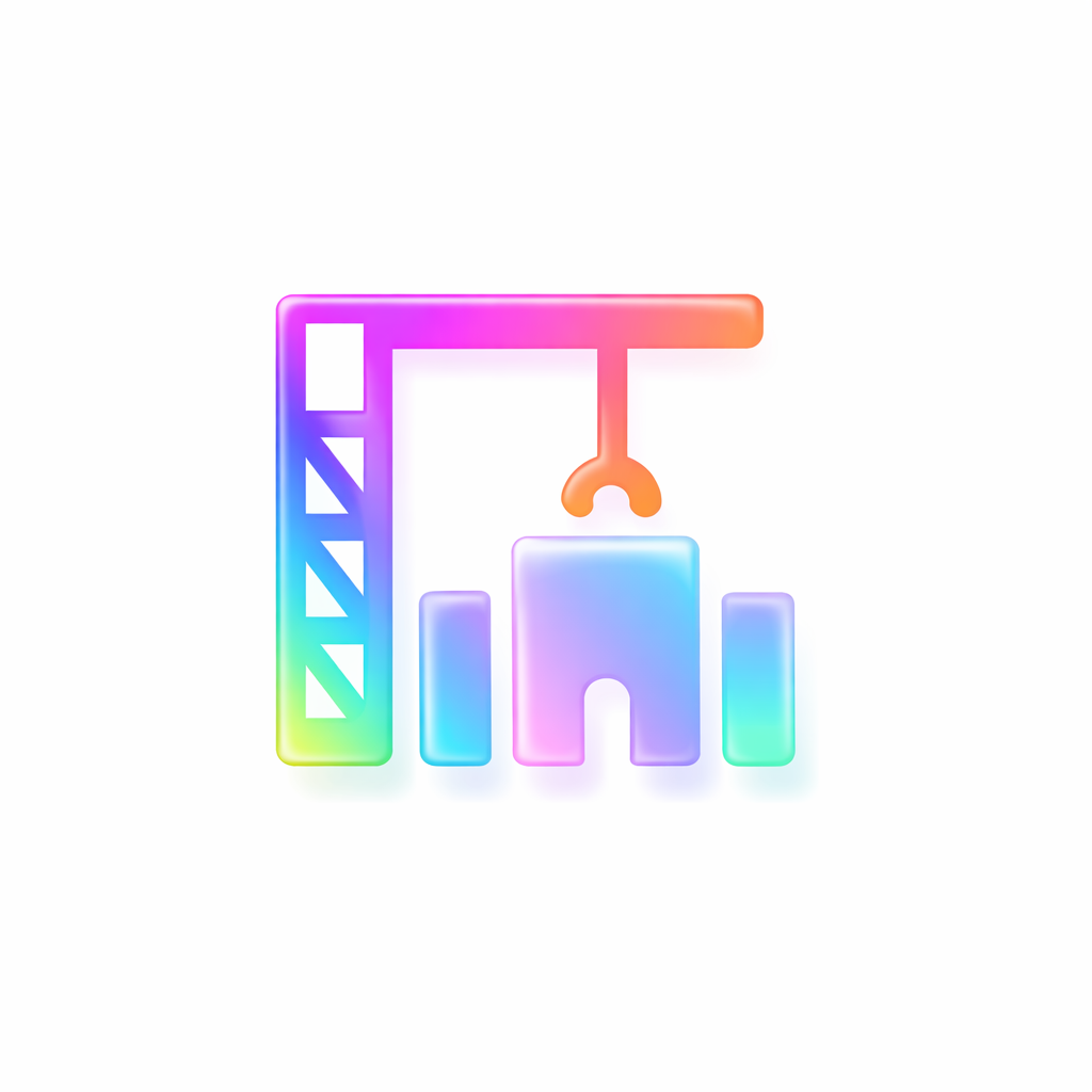 ConstructionManagement